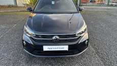 Volkswagen Taigo 1.0 TSI 115 R-Line 5dr DSG Petrol Hatchback
